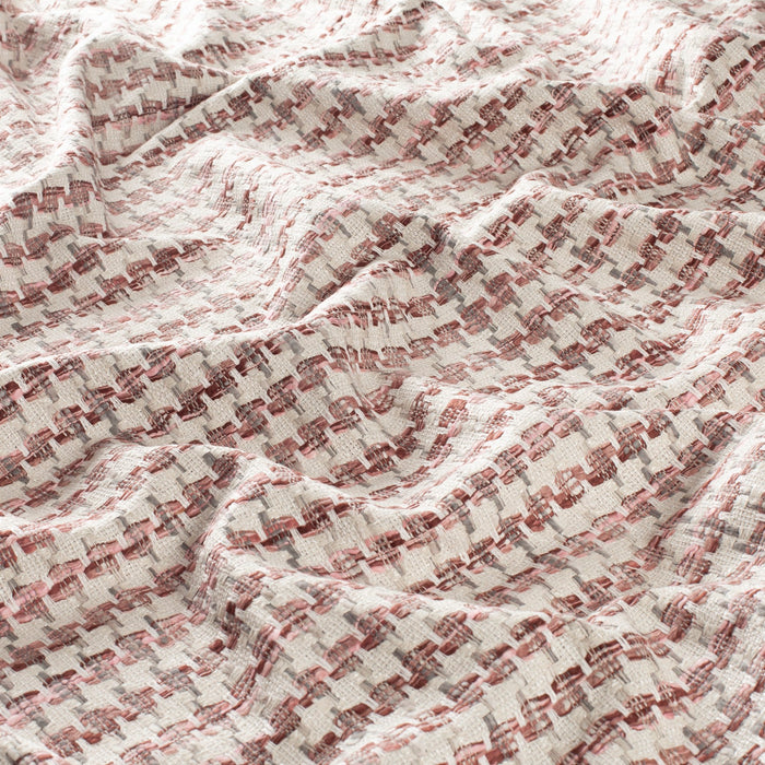 Chivasso Alika 060 Fabric CH3018/060