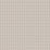 Chivasso Alika 070 Fabric CH3018/070