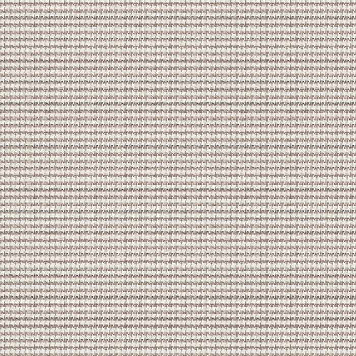 Chivasso Alika 070 Fabric CH3018/070
