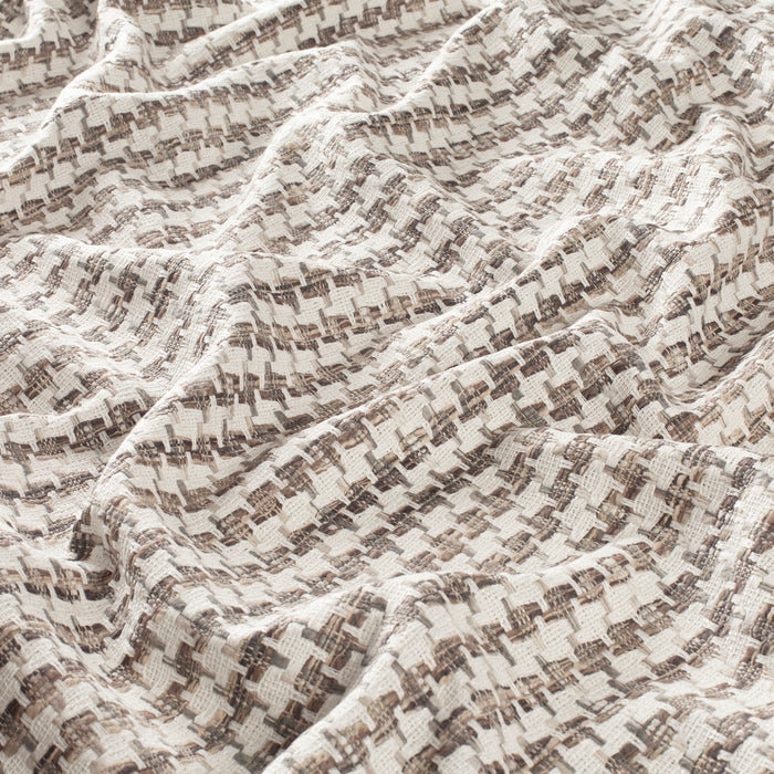 Chivasso Alika 070 Fabric CH3018/070