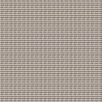 Chivasso Alika 071 Fabric CH3018/071