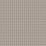 Chivasso Alika 071 Fabric CH3018/071