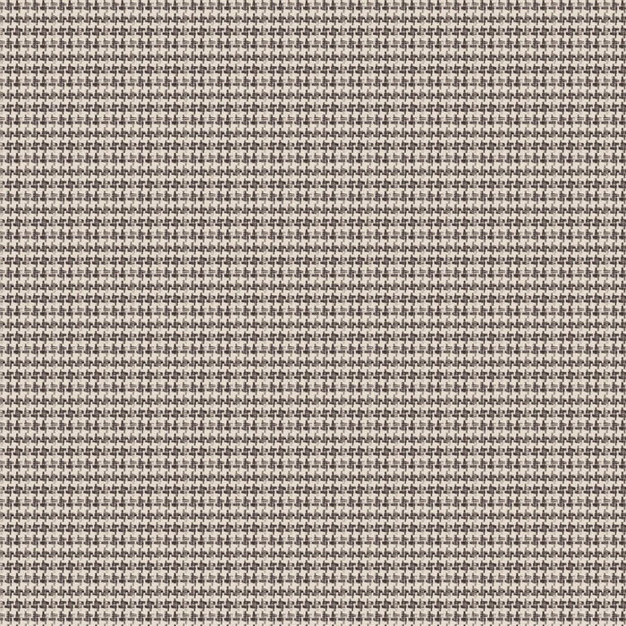 Chivasso Alika 071 Fabric CH3018/071