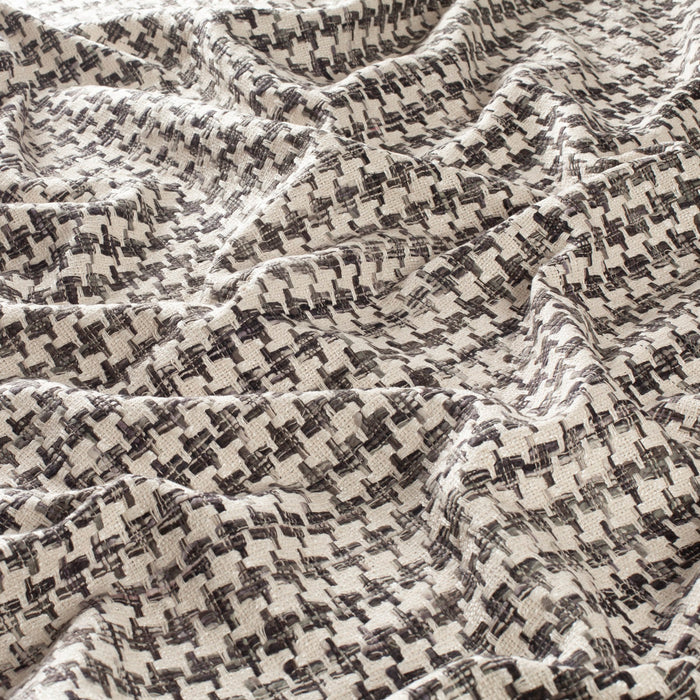 Chivasso Alika 071 Fabric CH3018/071