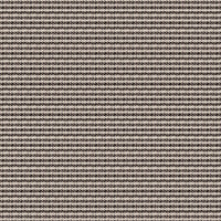 Chivasso Alika 072 Fabric CH3018/072
