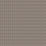Chivasso Alika 072 Fabric CH3018/072