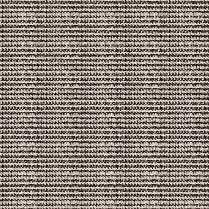 Chivasso Alika 072 Fabric CH3018/072