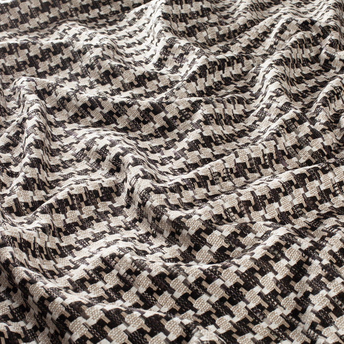 Chivasso Alika 072 Fabric CH3018/072