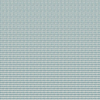 Chivasso Alika 080 Fabric CH3018/080