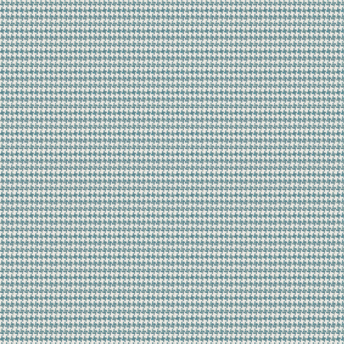 Chivasso Alika 080 Fabric CH3018/080