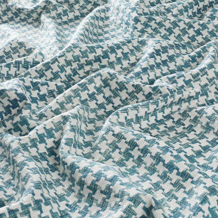 Chivasso Alika 080 Fabric Sample CH3018/080