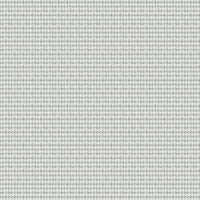 Chivasso Alika 091 Fabric CH3018/091