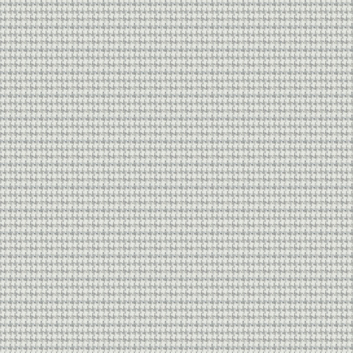 Chivasso Alika 091 Fabric Sample CH3018/091