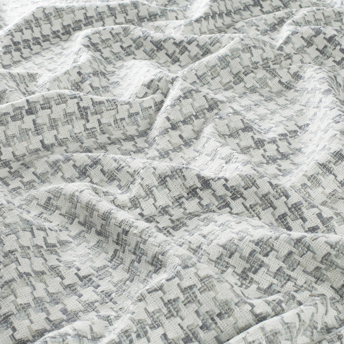 Chivasso Alika 091 Fabric Sample CH3018/091