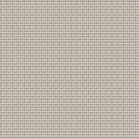 Chivasso Alika 092 Fabric CH3018/092