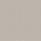 Chivasso Alika 092 Fabric CH3018/092