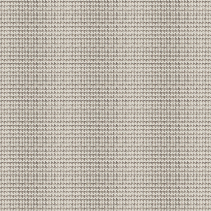 Chivasso Alika 092 Fabric CH3018/092