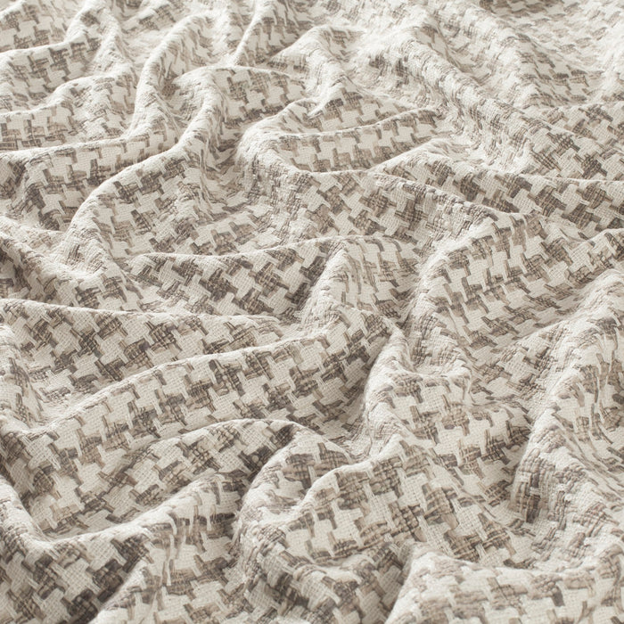 Chivasso Alika 092 Fabric CH3018/092