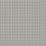 Chivasso Alika 093 Fabric CH3018/093