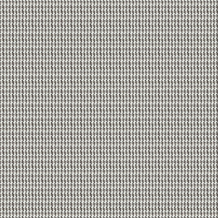 Chivasso Alika 093 Fabric CH3018/093