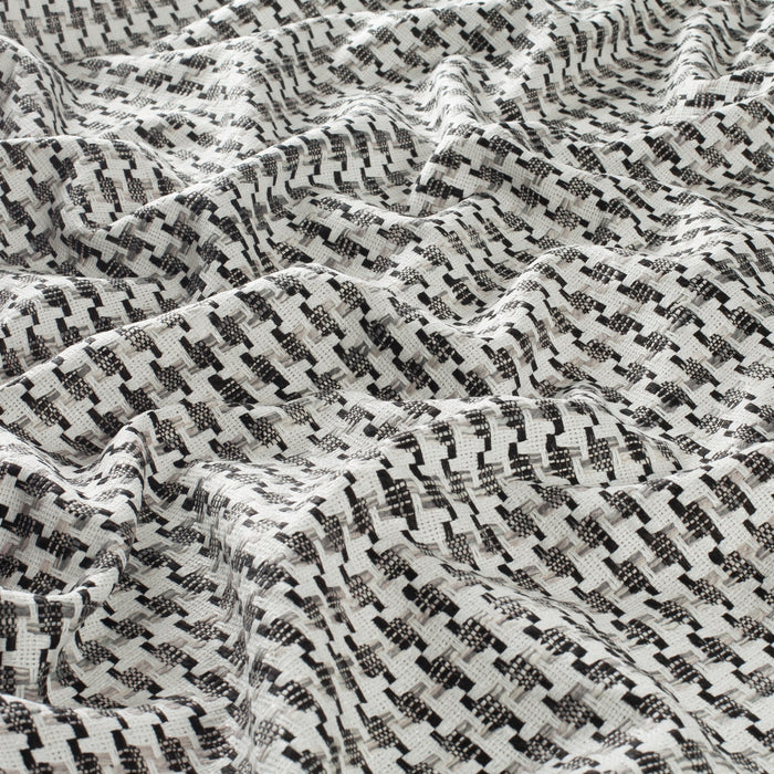 Chivasso Alika 093 Fabric CH3018/093