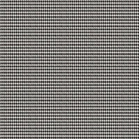 Chivasso Alika 094 Fabric CH3018/094
