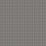 Chivasso Alika 094 Fabric CH3018/094