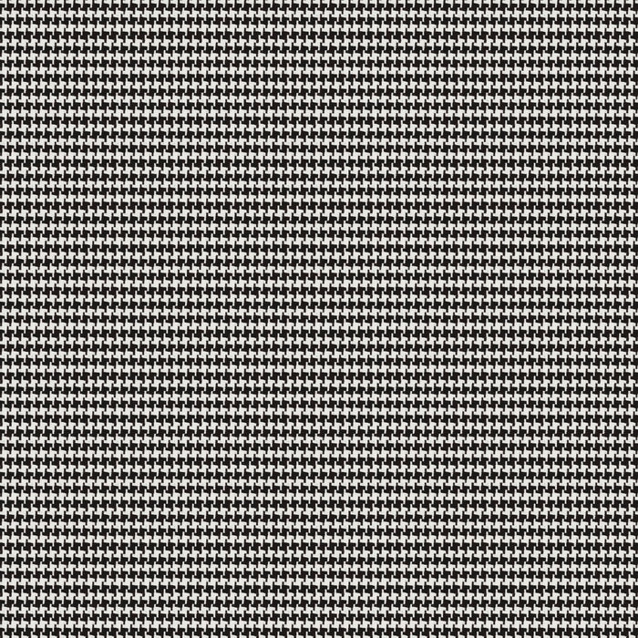 Chivasso Alika 094 Fabric Sample CH3018/094