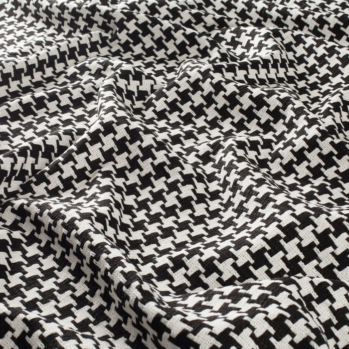 Chivasso Alika 094 Fabric Sample CH3018/094