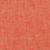 Chivasso Superior 010 Fabric CH3024/010