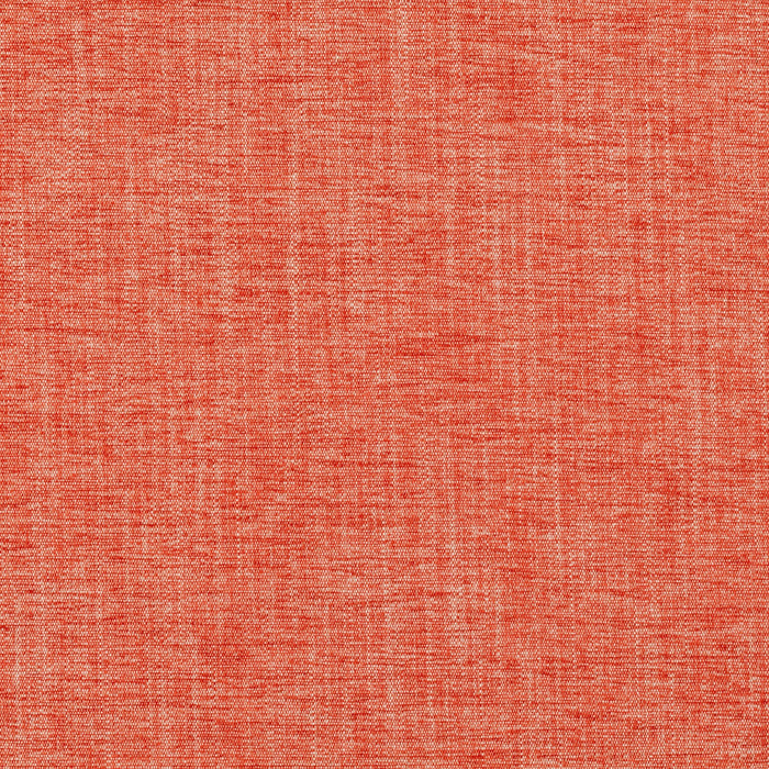 Chivasso Superior 010 Fabric CH3024/010