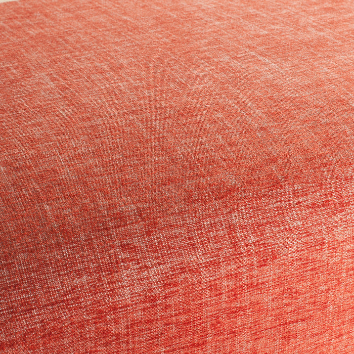 Chivasso Superior 010 Fabric CH3024/010