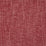 Chivasso Superior 011 Fabric CH3024/011