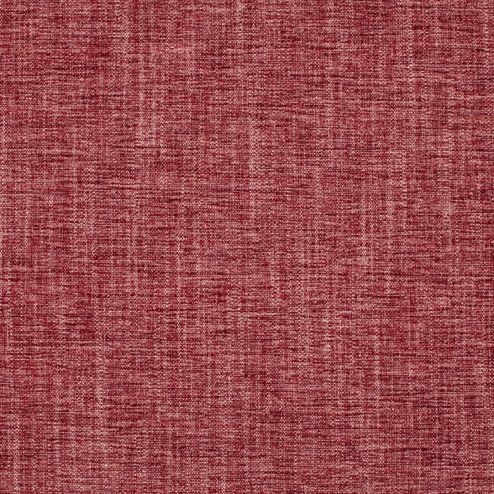 Chivasso Superior 011 Fabric Sample CH3024/011