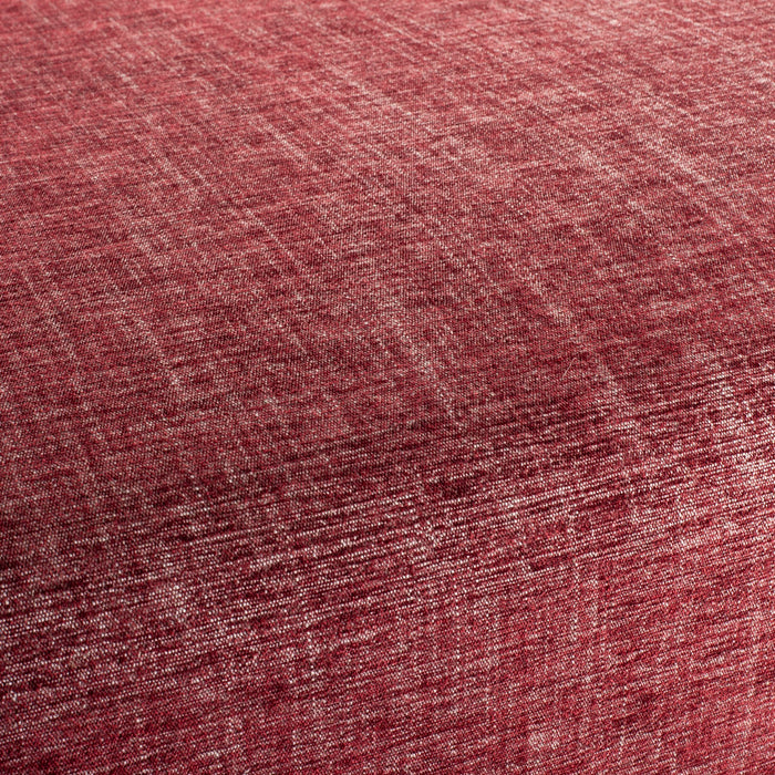Chivasso Superior 011 Fabric Sample CH3024/011