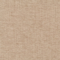 Chivasso Superior 020 Fabric CH3024/020