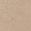 Chivasso Superior 020 Fabric CH3024/020