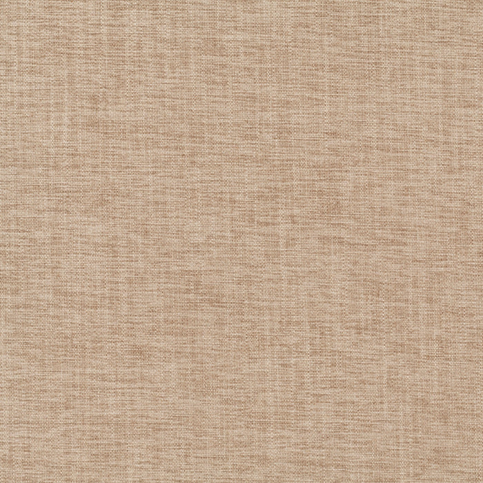 Chivasso Superior 020 Fabric CH3024/020