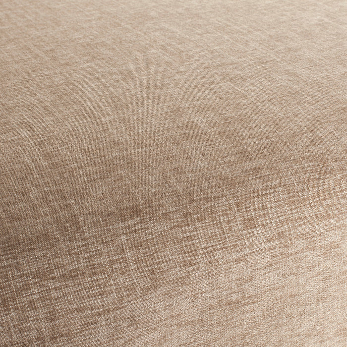 Chivasso Superior 020 Fabric CH3024/020