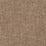 Chivasso Superior 021 Fabric CH3024/021