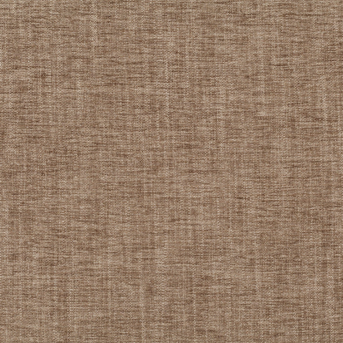 Chivasso Superior 021 Fabric Sample CH3024/021