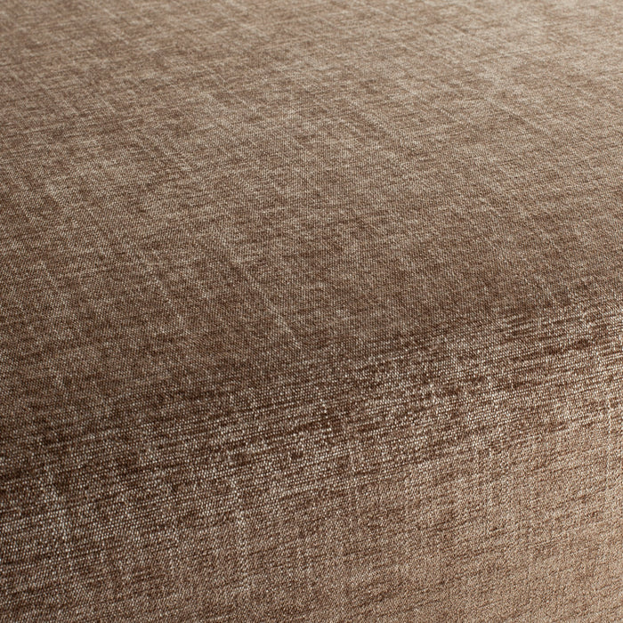 Chivasso Superior 021 Fabric Sample CH3024/021