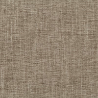 Chivasso Superior 022 Fabric CH3024/022