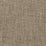 Chivasso Superior 022 Fabric CH3024/022