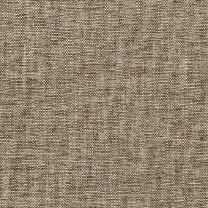 Chivasso Superior 022 Fabric CH3024/022