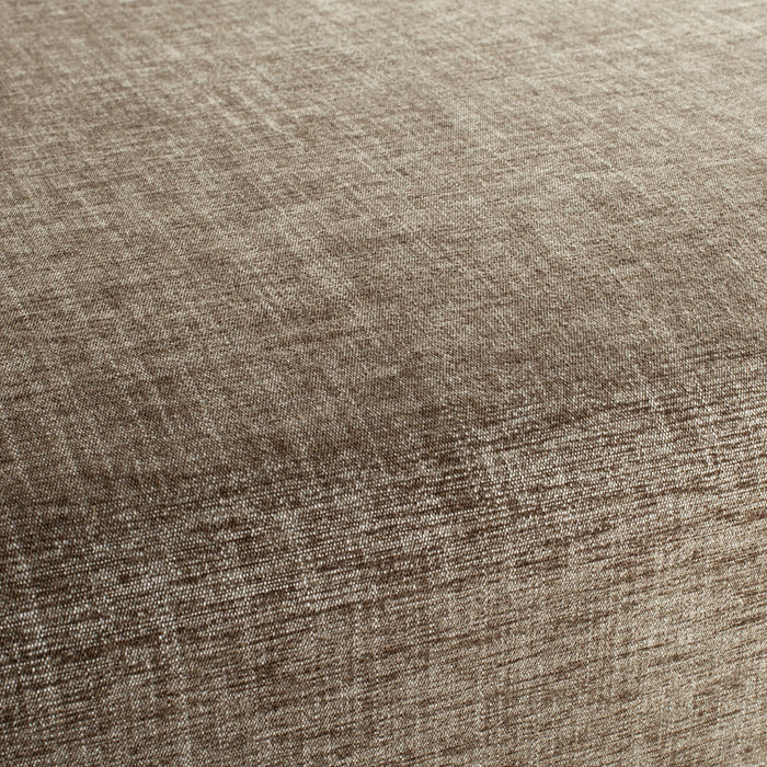 Chivasso Superior 022 Fabric CH3024/022