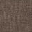 Chivasso Superior 023 Fabric CH3024/023