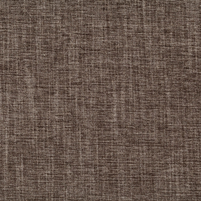 Chivasso Superior 023 Fabric CH3024/023