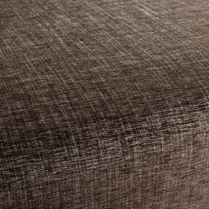 Chivasso Superior 023 Fabric CH3024/023