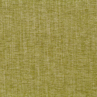 Chivasso Superior 030 Fabric CH3024/030